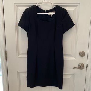 Maggy London black dress